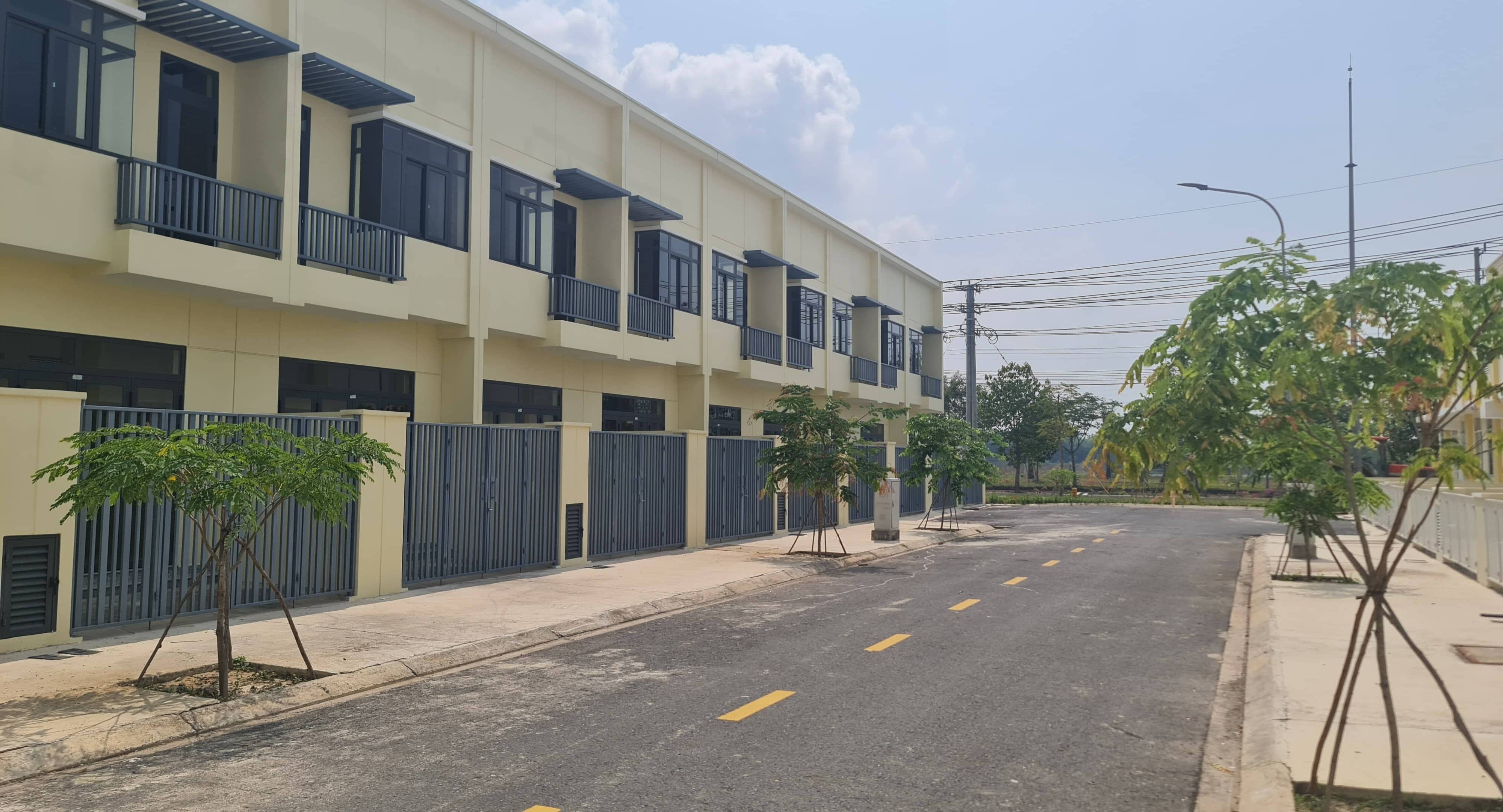 image-phu-hop-lam-van-phong-kinh-doanh-online-nha-rieng-hoc-mon-00