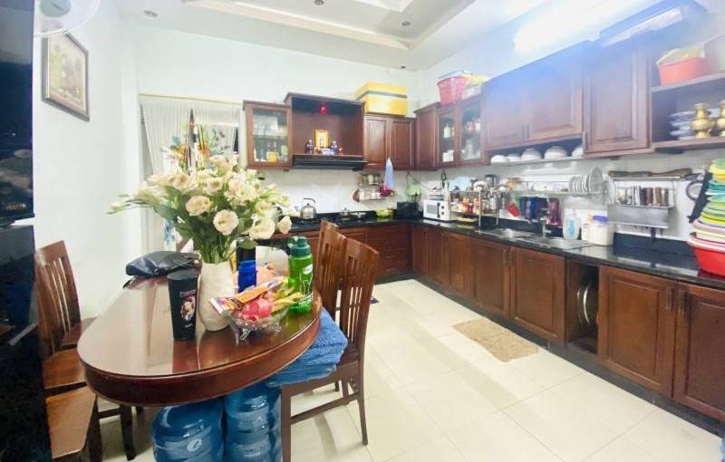 image-phu-hop-lam-van-phong-kinh-doanh-online-nha-rieng-hoc-mon-10