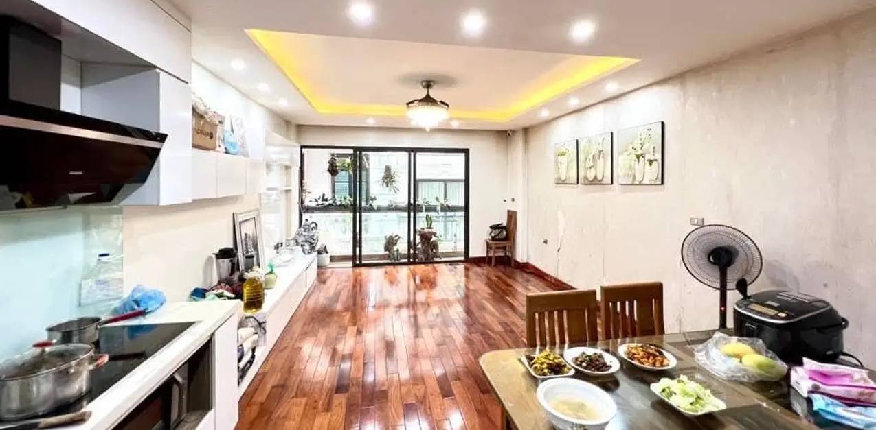 image-phu-hop-lam-van-phong-kinh-doanh-online-nha-rieng-hoc-mon-20