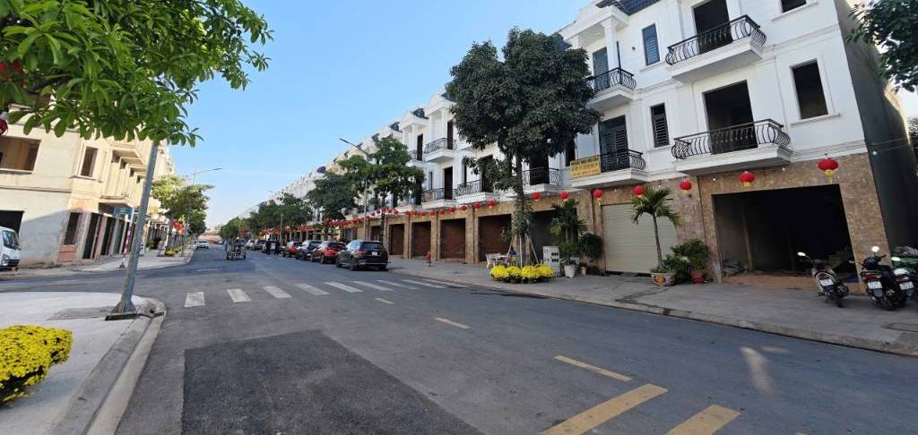 image-phu-hop-lam-van-phong-kinh-doanh-online-nha-rieng-hoc-mon-40