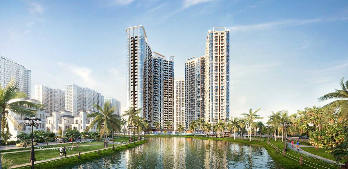 image-quy-hoach-vinhomes-hoc-mon-880ha-phan-bo-dien-tich-chi-tiet-2-2