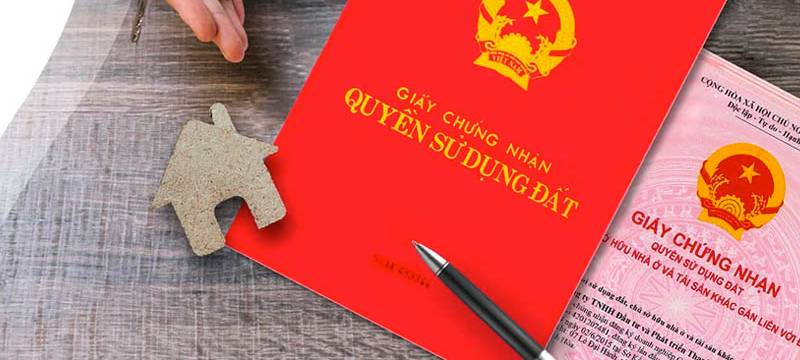 image-sang-ten-nha-dat-tan-binh-thu-tuc-nhanh-chong-an-toan-00
