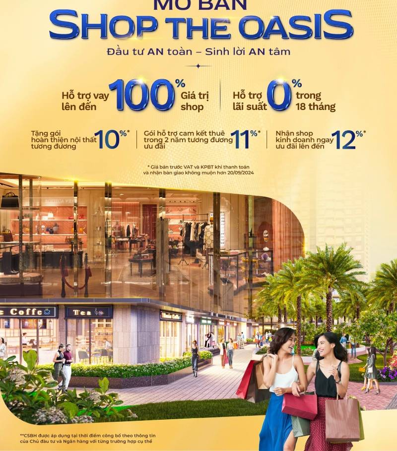 image-shophouse-the-oasis-beverly-solari-khong-gian-kinh-doanh-song-dang-cap-00