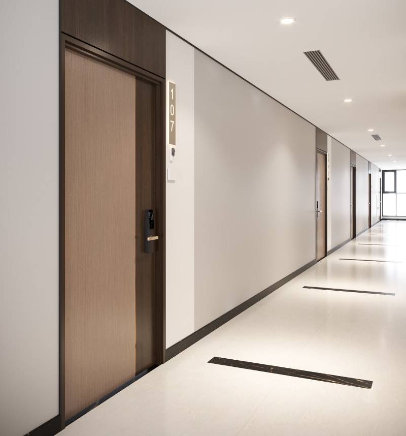 image-the-beverly-cuoc-song-dang-cap-voi-tien-ich-vuot-troi-04