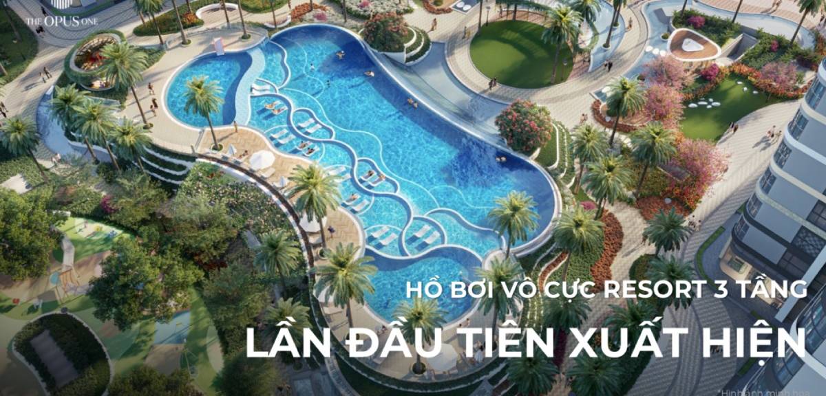 image-the-opus-one-cuoc-song-hien-dai-voi-tien-ich-da-dang-00