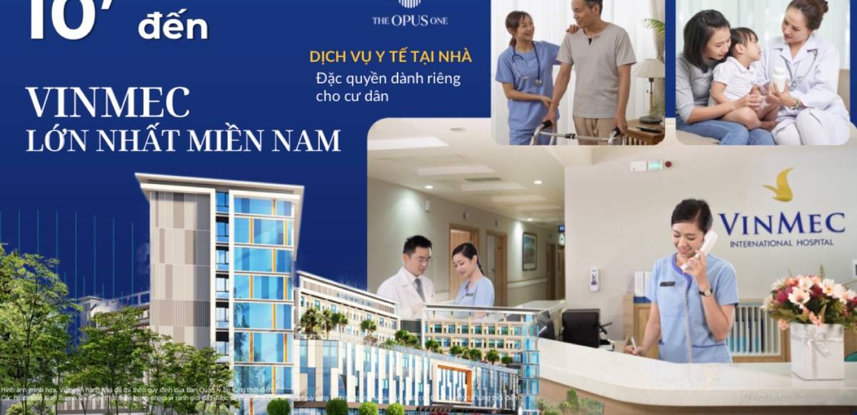 image-the-opus-one-cuoc-song-hien-dai-voi-tien-ich-da-dang-13
