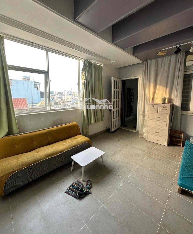 image-thue-tro-cho-freelancer-bi-quyet-tim-home-office-ly-tuong-00