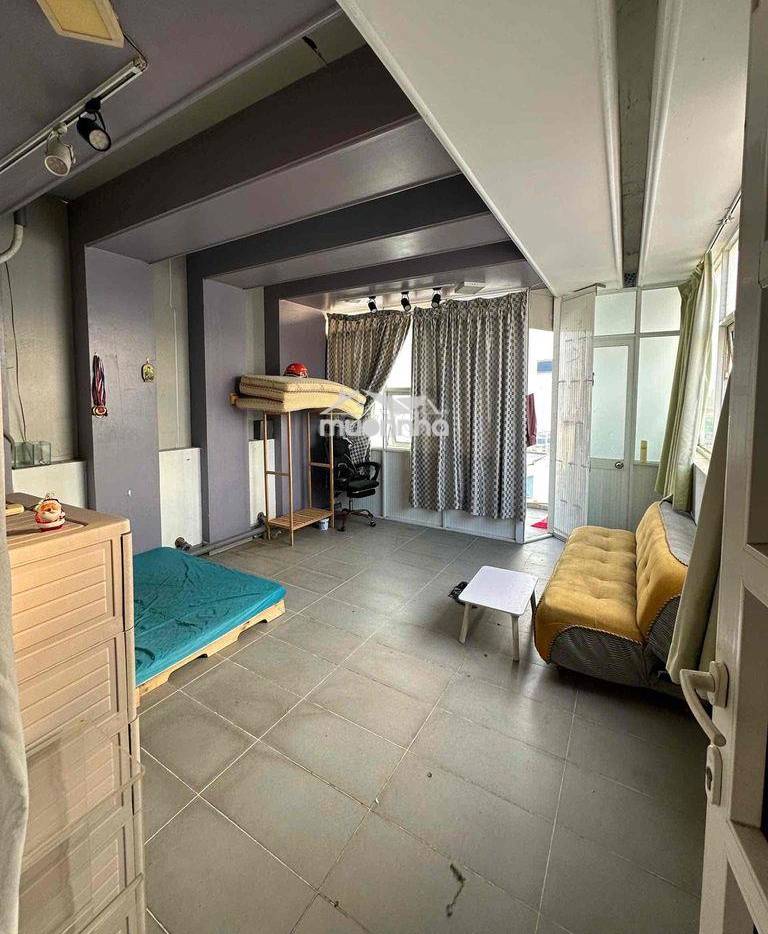 image-thue-tro-cho-freelancer-bi-quyet-tim-home-office-ly-tuong-20