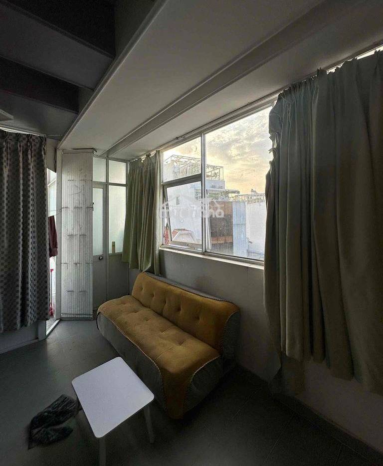 image-thue-tro-cho-freelancer-bi-quyet-tim-home-office-ly-tuong-40