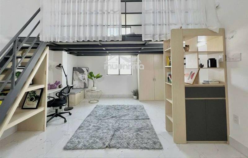 image-thue-tro-thu-duc-gan-kcn-linh-trung-gia-re-tien-loi-00