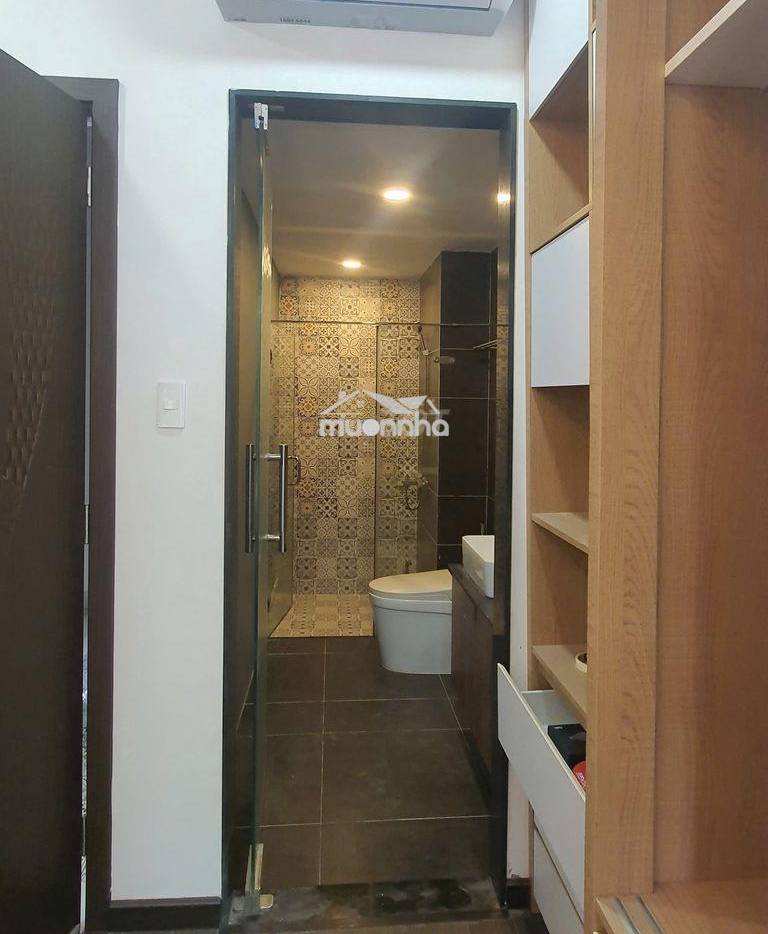image-tro-kha-van-can-thu-duc-gia-re-tien-loi-cap-nhat-2026-40