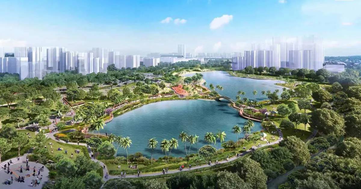 image-vinhomes-hoc-mon-khong-gian-song-ly-tuong-cho-the-he-vang-0-0