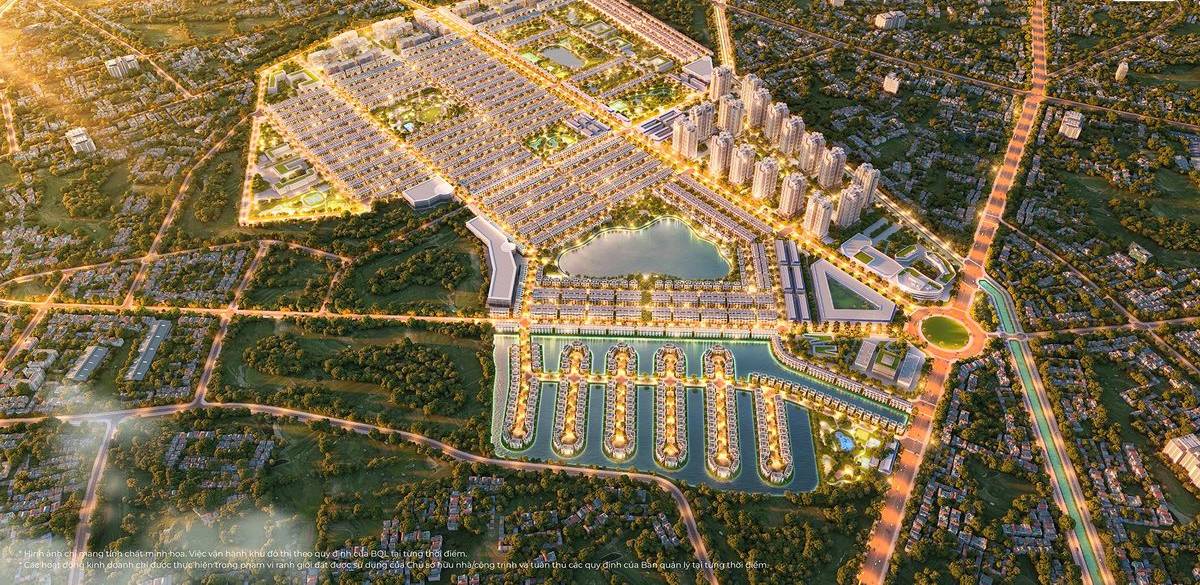 image-vinhomes-hoc-mon-va-cac-khu-do-thi-ven-thanh-pho-dau-la-lua-chon-tot-hon-1-0