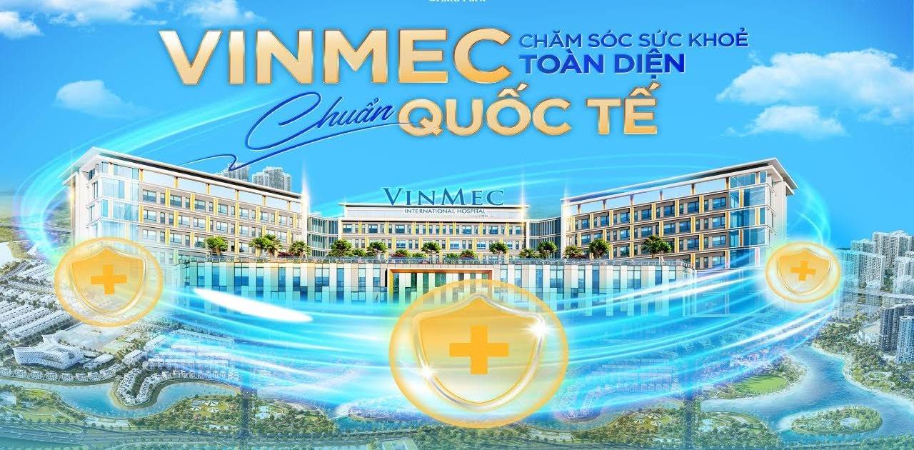 image-vinmec-grand-park-kham-chua-benh-da-chuyen-khoa-hien-dai-00