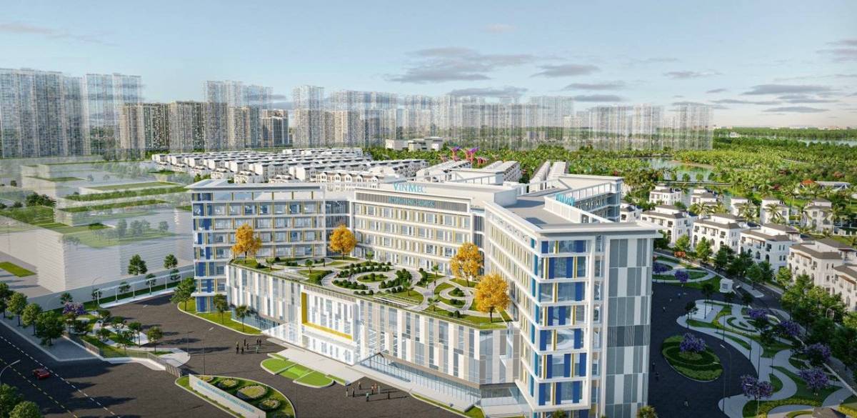 image-vinmec-grand-park-kham-chua-benh-da-chuyen-khoa-hien-dai-11