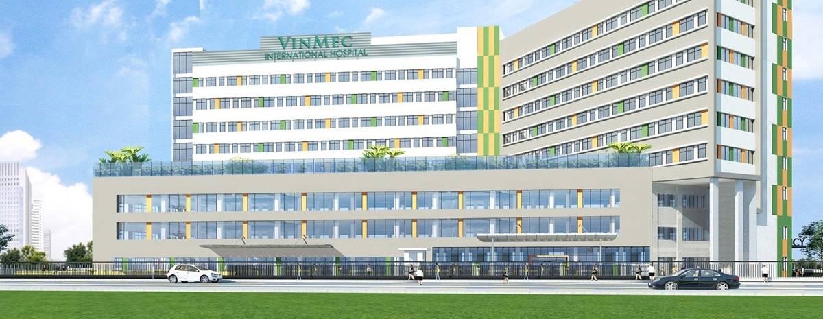 image-vinmec-vinhomes-hoc-mon-danh-gia-chi-tiet-quy-mo-va-chat-luong-0-0