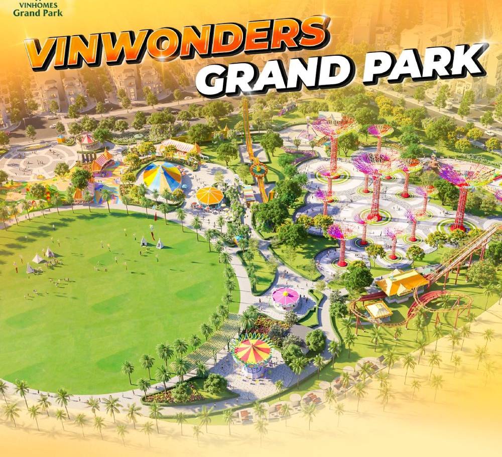 image-vinwonders-grand-park-kham-pha-thien-duong-giai-tri-mua-sam-00
