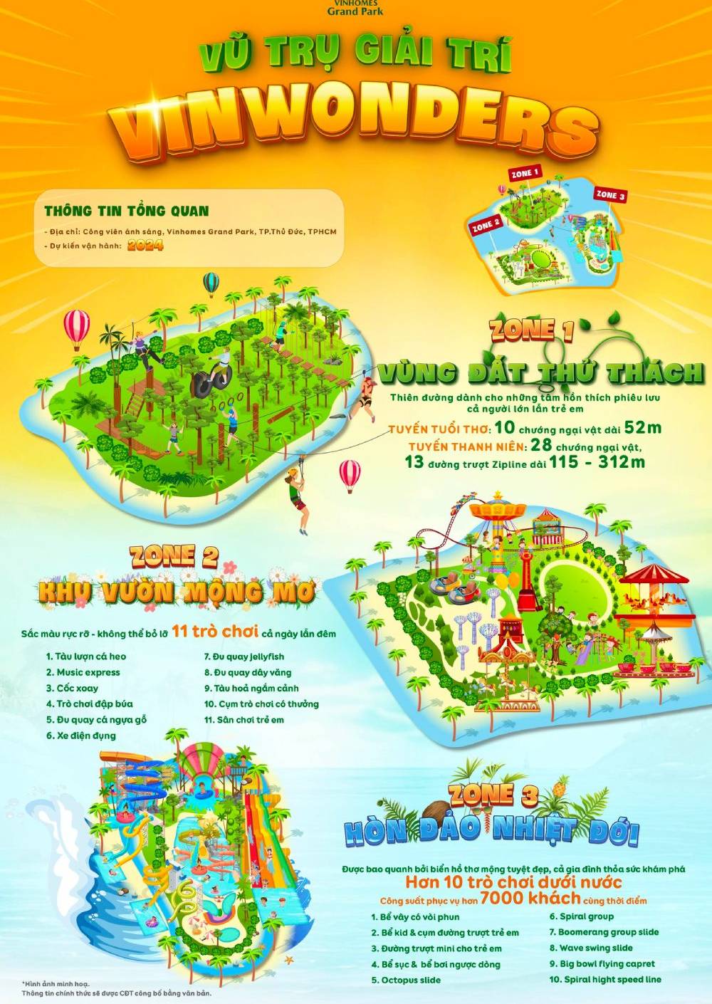 image-vinwonders-grand-park-kham-pha-thien-duong-giai-tri-mua-sam-10