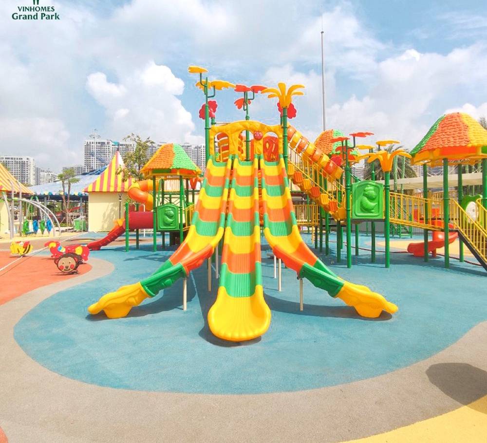 image-vinwonders-grand-park-kham-pha-thien-duong-giai-tri-mua-sam-12