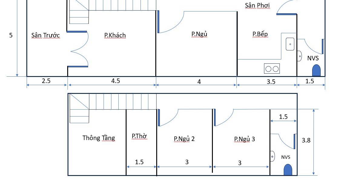 image-xin-phep-xay-dung-quan-tan-binh-thu-tuc-nhanh-chong-dam-bao-10