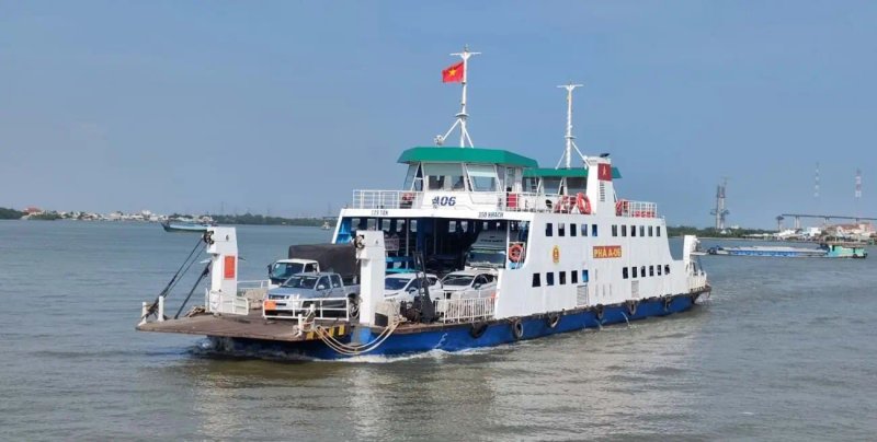 image-ben-pha-binh-khanh-tang-cuong-3-pha-200-tan-moi-10
