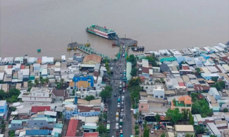 image-ben-pha-binh-khanh-tang-cuong-3-pha-200-tan-moi-20