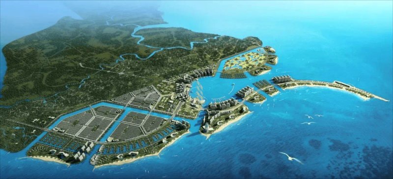 image-can-gio-phat-trien-do-thi-ben-vung-lua-chon-mo-hinh-esg-vi-sao-30