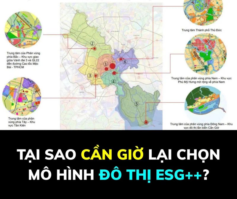image-can-gio-phat-trien-do-thi-ben-vung-lua-chon-mo-hinh-esg-vi-sao-60
