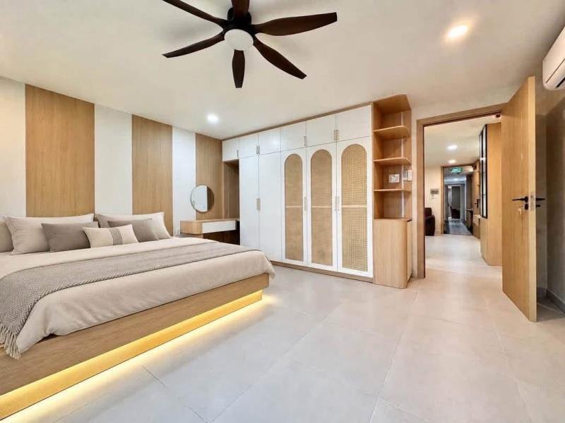 kinh-nghiem-tim-thue-chung-cu-1-phong-ngu-1pn-hoac-studio-cho-nguoi-doc-than-tai-binh-thanh 4-0